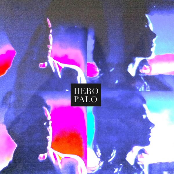 Hero Palo